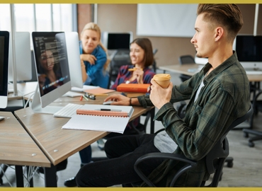 10 m² Business space in Merseyside, Kings Business Park (L34 1PJ) - 2 | MatchOffice.com