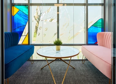 10 m² Business center in Cardiff, 6 Ocean Way (CF24 5HF) - 12 | MatchOffice.com