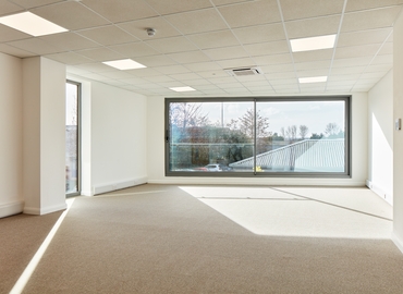 10 m² Serviced office in Cardiff, 6 Ocean Way (CF24 5HF) - 5 | MatchOffice.com