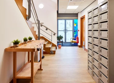 10 m² Business park in Cardiff, 6 Ocean Way (CF24 5HF) - 16 | MatchOffice
