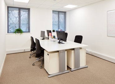 Business center 15 Neptune Court CF24 5PJ Cardiff