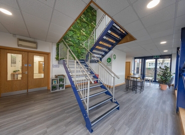 10 m² Serviced office in Cardiff, 14 Neptune Court (CF24 5PJ) - 20 | MatchOffice