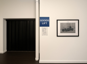 445 m² Business park in Manchester, Ivy Mill Business Centre (M35 9BG) - 2 | MatchOffice