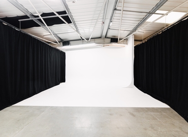 Office Hancock Road 5 E3 3DA East London