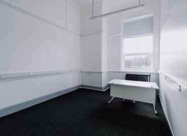 Office Armley Road 94 LS12 2EJ Leeds City Centre