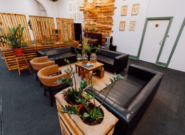 Office Armley Road 94 LS12 2EJ Leeds City Centre