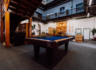 Office Armley Road 94 LS12 2EJ Leeds City Centre