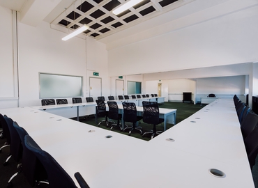 Office Armley Road 94 LS12 2EJ Leeds City Centre