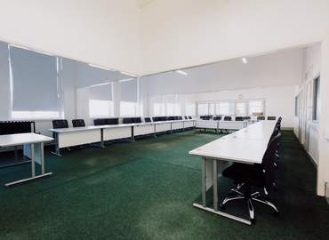 Office Armley Road 94 LS12 2EJ Leeds City Centre