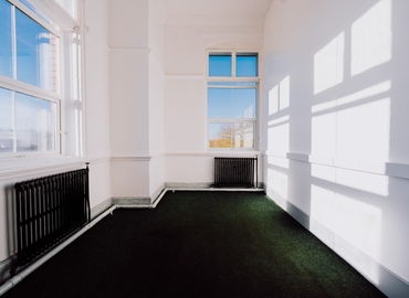 Office Armley Road 94 LS12 2EJ Leeds City Centre