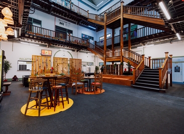 Office Armley Road 94 LS12 2EJ Leeds City Centre