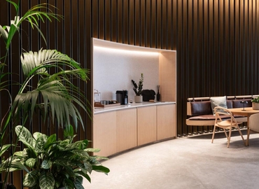 Office Asticus, 21 Palmer Street SW1H 0AD West London