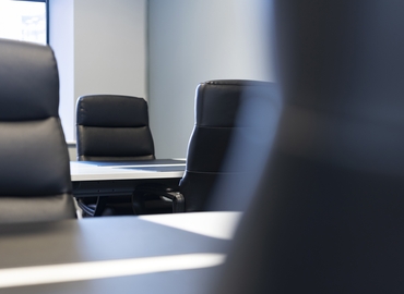 Conference center in Belfast, Adelaide Street 55 (BT2 8FE) - 2 | MatchOffice