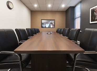 Office Adelaide Street 57 BT2 8FE Belfast