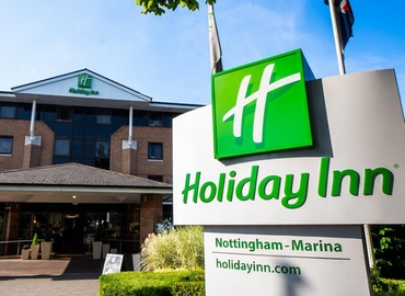 Meeting room Castle Bridge Road Castle Marina NG7 1GX Nottingham