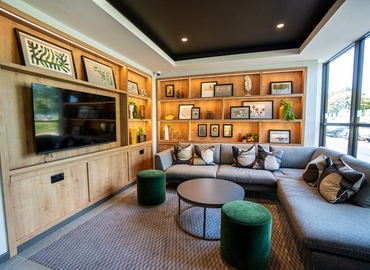  Meeting room in Nottingham, Castle Bridge Road Castle Marina (NG7 1GX) - 5 | MatchOffice