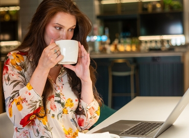  Meeting room in Nottingham, Castle Bridge Road Castle Marina (NG7 1GX) - 11 | MatchOffice