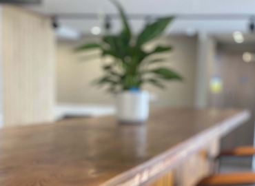 Meeting room Albert Street 1 CT5 1HP Kent