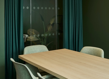 1 m² Co-working  in Warrington, Sankey St (WA1 1NN) - 5 | MatchOffice.com