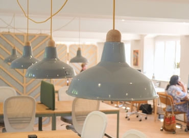 1550 m² Co-working  in Somerset, Kilver Court (BA4 5NF) - 6 | MatchOffice