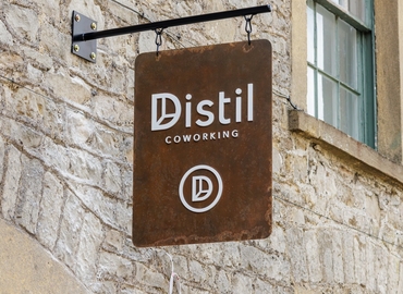 1550 m² Coworking space  in Somerset, Kilver Court (BA4 5NF) - 22 | MatchOffice.com