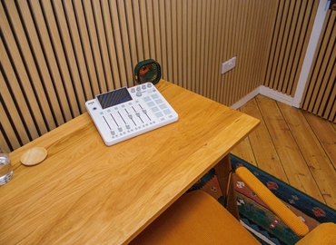 1550 m² Co-working  in Somerset, Kilver Court (BA4 5NF) - 16 | MatchOffice.com