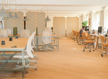 1550 m² Shared workspace  in Somerset, Kilver Court (BA4 5NF) - 0 | MatchOffice