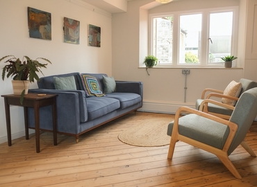 1550 m² Co-working  in Somerset, Kilver Court (BA4 5NF) - 14 | MatchOffice