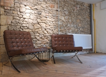 1550 m² Co-working  in Somerset, Kilver Court (BA4 5NF) - 5 | MatchOffice