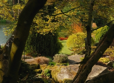 1550 m² Coworking  in Somerset, Kilver Court (BA4 5NF) - 17 | MatchOffice