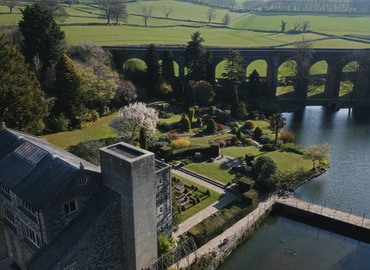 1550 m² Coworking  in Somerset, Kilver Court (BA4 5NF) - 1 | MatchOffice
