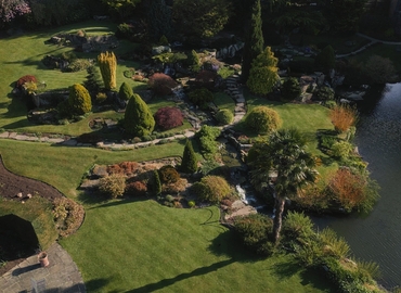 1550 m² Shared workspace  in Somerset, Kilver Court (BA4 5NF) - 4 | MatchOffice.com