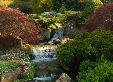 1550 m² Shared office  in Somerset, Kilver Court (BA4 5NF) - 7 | MatchOffice