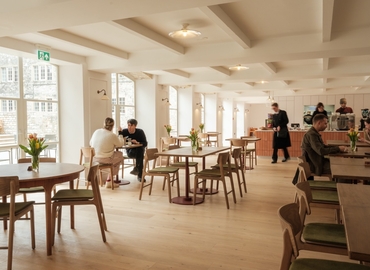 1550 m² Shared workspace  in Somerset, Kilver Court (BA4 5NF) - 26 | MatchOffice.com