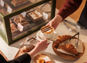 1550 m² Shared workspace  in Somerset, Kilver Court (BA4 5NF) - 27 | MatchOffice