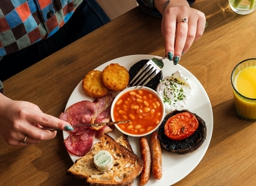 1550 m² Shared workspace  in Somerset, Kilver Court (BA4 5NF) - 28 | MatchOffice