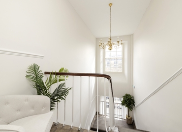 Office Walker Street 2 EH3 7LB Edinburgh