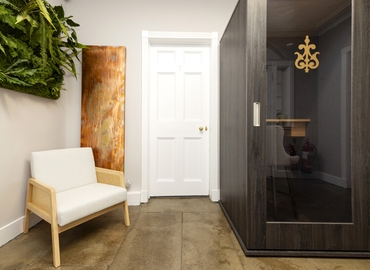 Office Walker Street 2 EH3 7LB Edinburgh