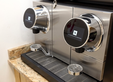 Office Walker Street 2 EH3 7LB Edinburgh