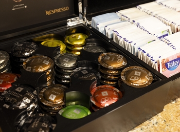 Office Walker Street 2 EH3 7LB Edinburgh