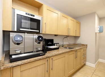 Office Walker Street 2 EH3 7LB Edinburgh