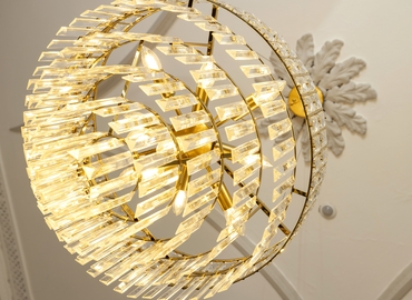 Office Walker Street 2 EH3 7LB Edinburgh