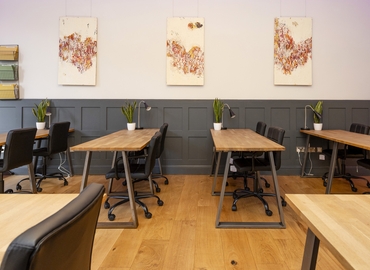 Office Dublin Street 26 EH3 6NN Edinburgh