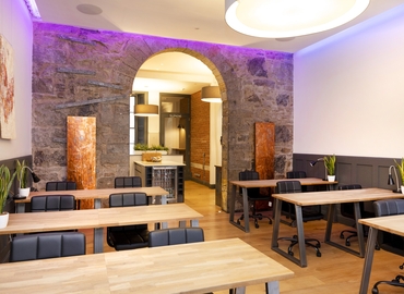 Office Dublin Street 26 EH3 6NN Edinburgh
