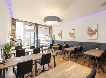 Office Dublin Street 26 EH3 6NN Edinburgh