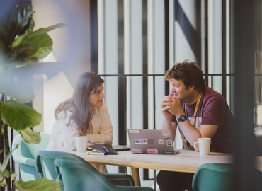 Business center 184 Cambridge Science Park, Milton Road CB4 0GA Cambridge