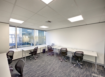 10 m² Business space in Surrey, North Street 25 (KT22 7AT) - 3 | MatchOffice