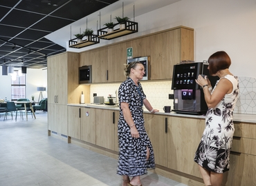 79 m² Serviced office in Hertfordshire, London Road (SG1 2NG) - 11 | MatchOffice