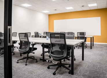 Office Millshaw Park Ln LS11 0NE Leeds City Centre