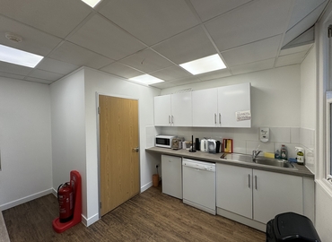 Office High Holborn 31 WC1V 6AX The City of London